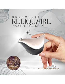 Les Amoureux Minuit (Reliquaire) Les Amoureux Minuit (Reliquaire)